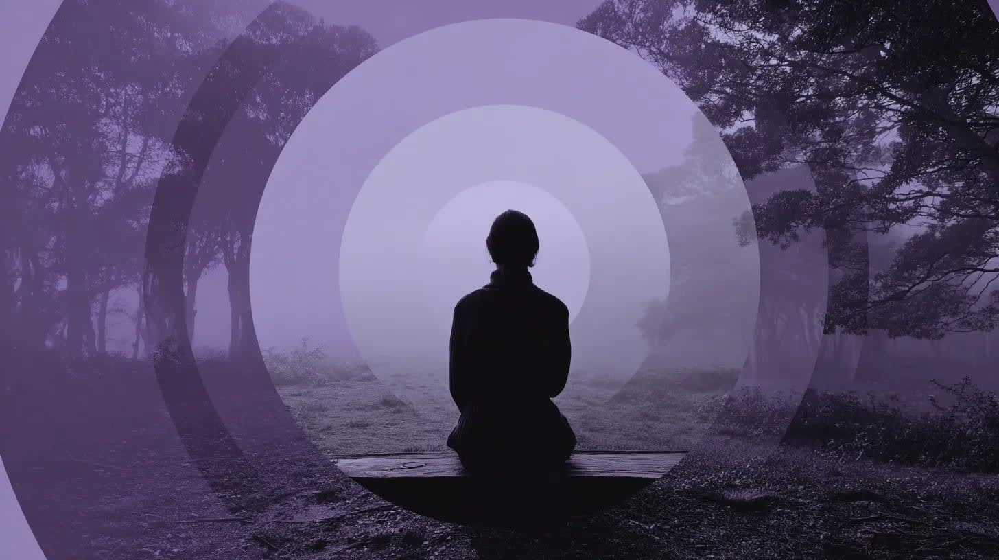 Phenomenological Approach