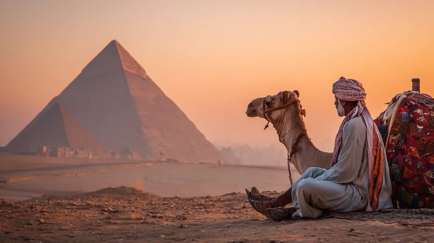 How Much Does Therapy Costs in Cairo, Egypt? 2025 Guide