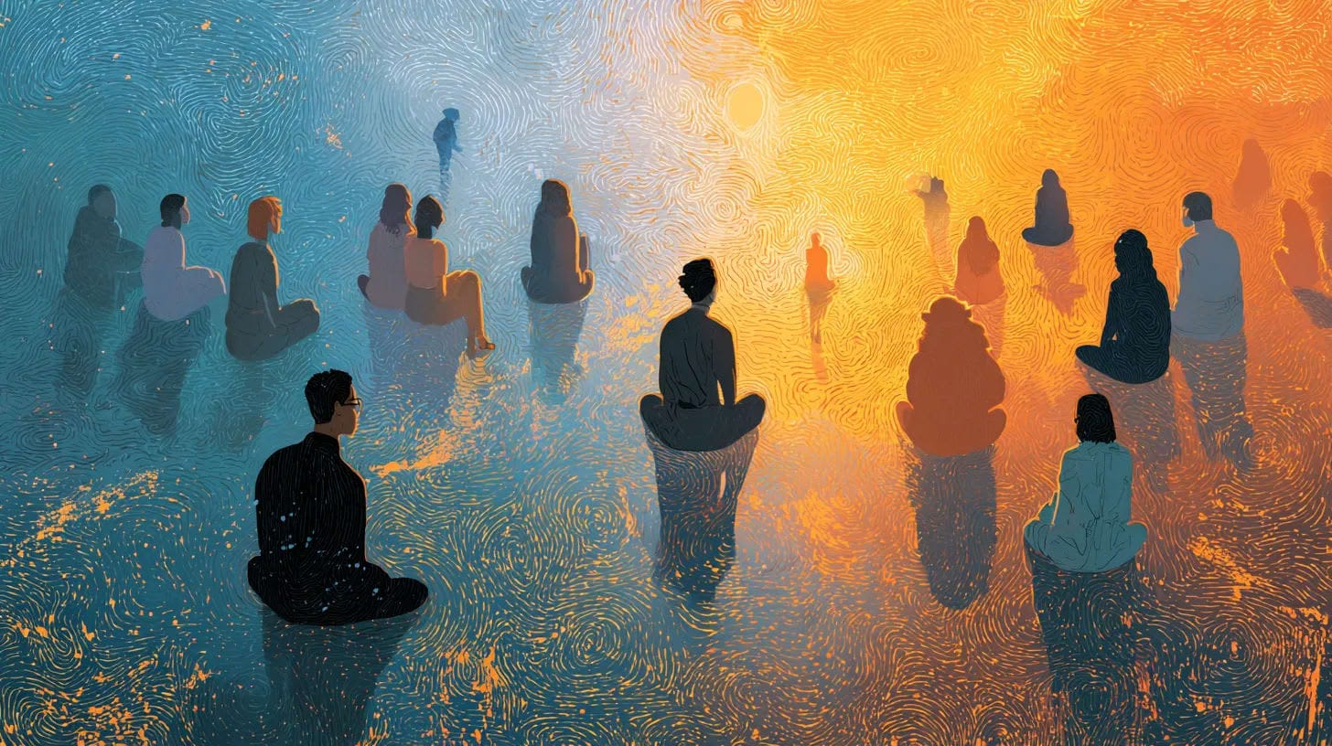 Universality