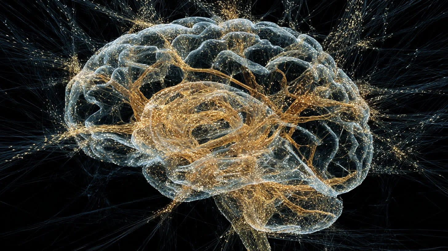 The Neurobiology Of Relational Anxiety: Cortical Regulation And Existential Positioning
