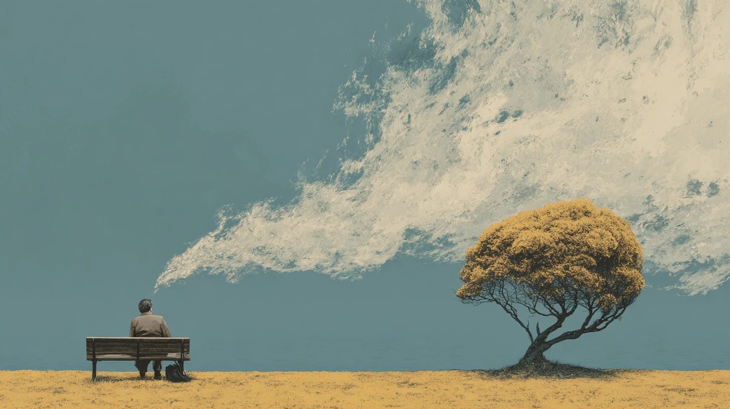 Vicarious Trauma and Burnout