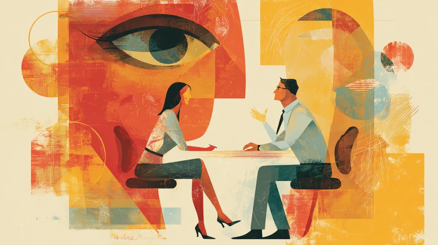 Consultation