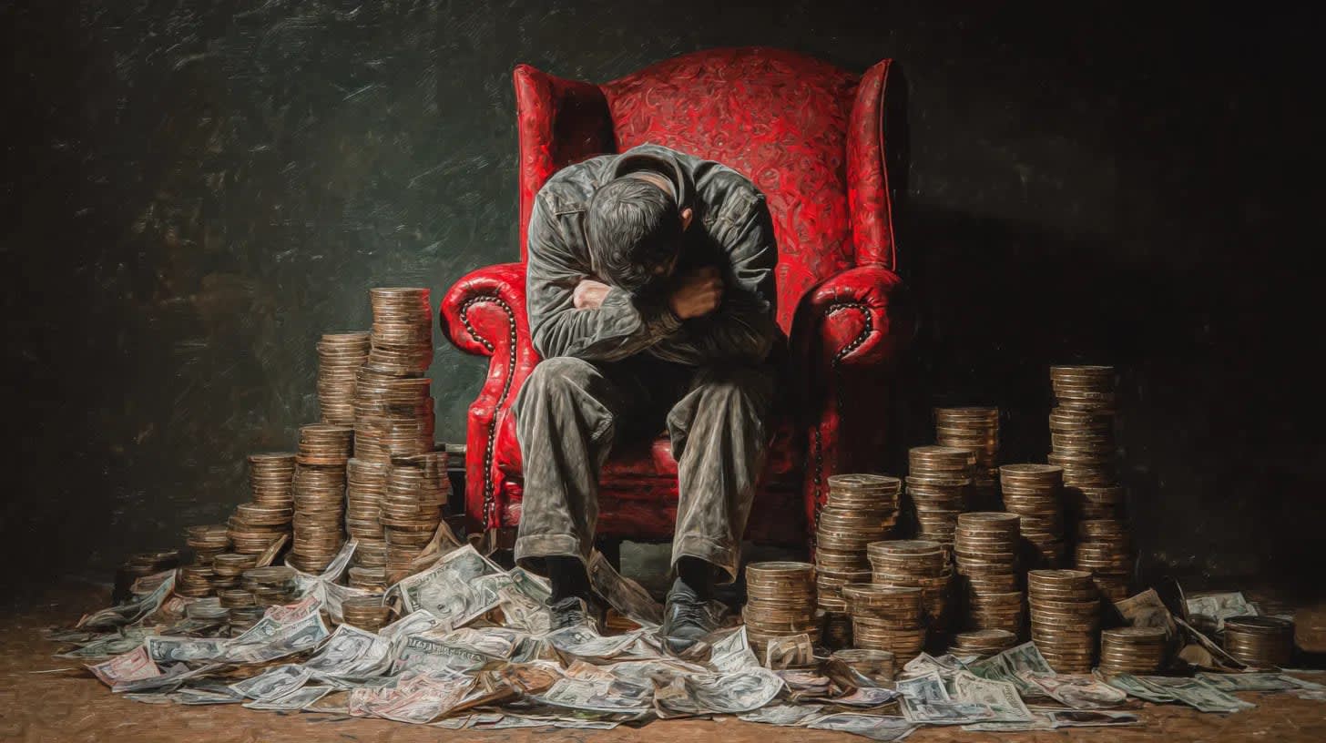 How Much Does Therapy Cost in Cardiff in 2026?