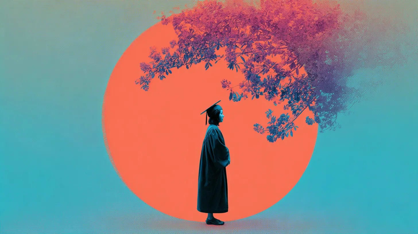 Academic Credentials for Mental Health Professionals in Japan
