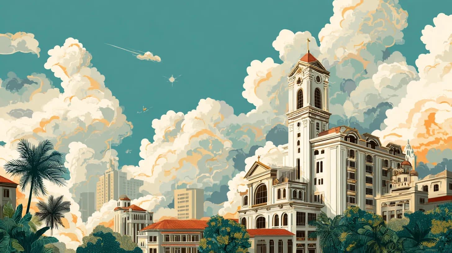 How Much Does Therapy Cost in the Philippines? 2025 Guide