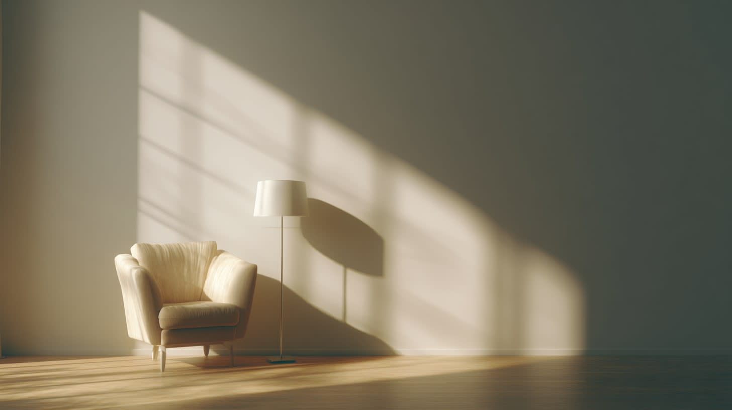 How Much Does Therapy Cost in San Jose, California in 2025?