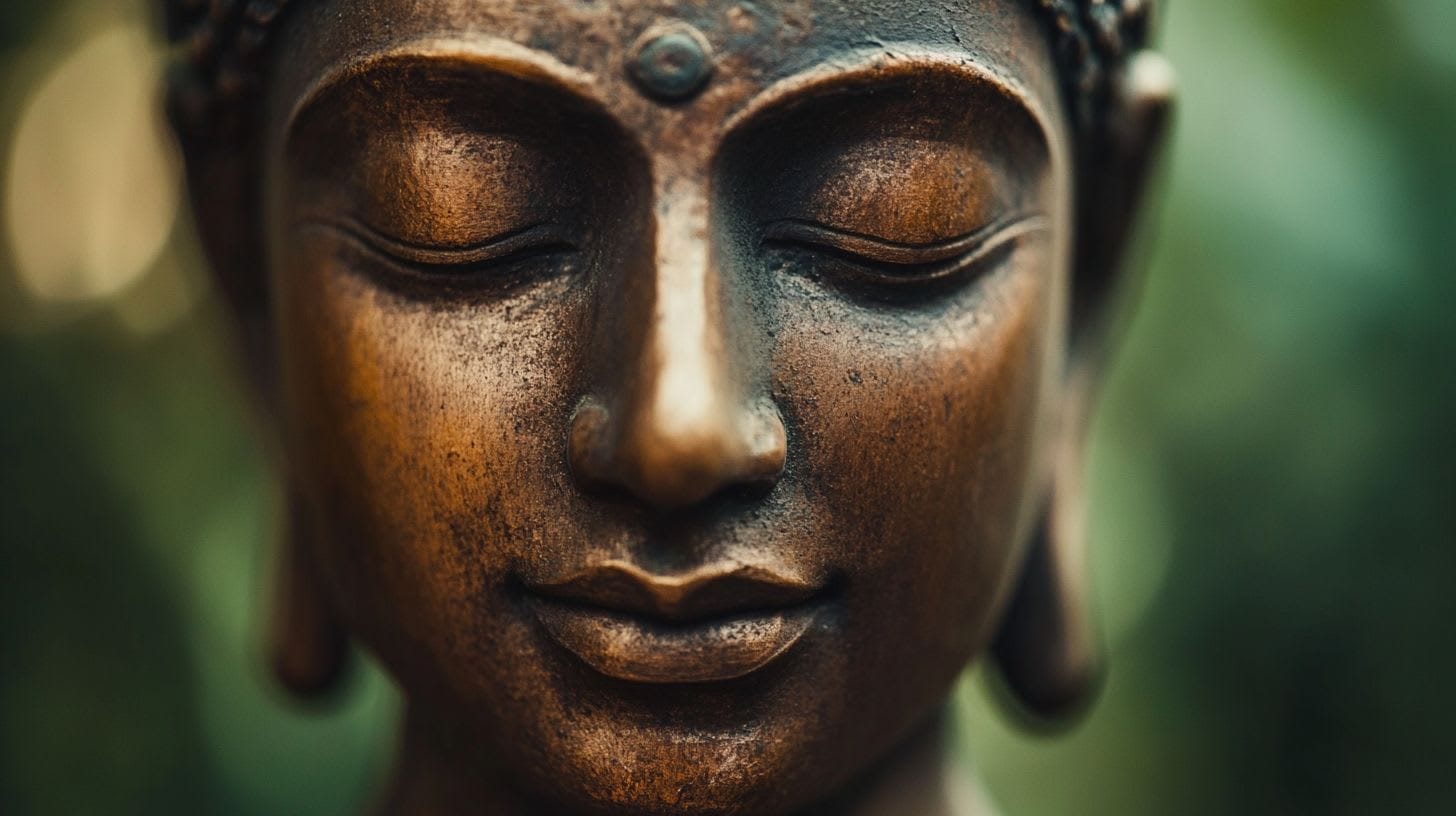 Find Licensed Psychologists in India