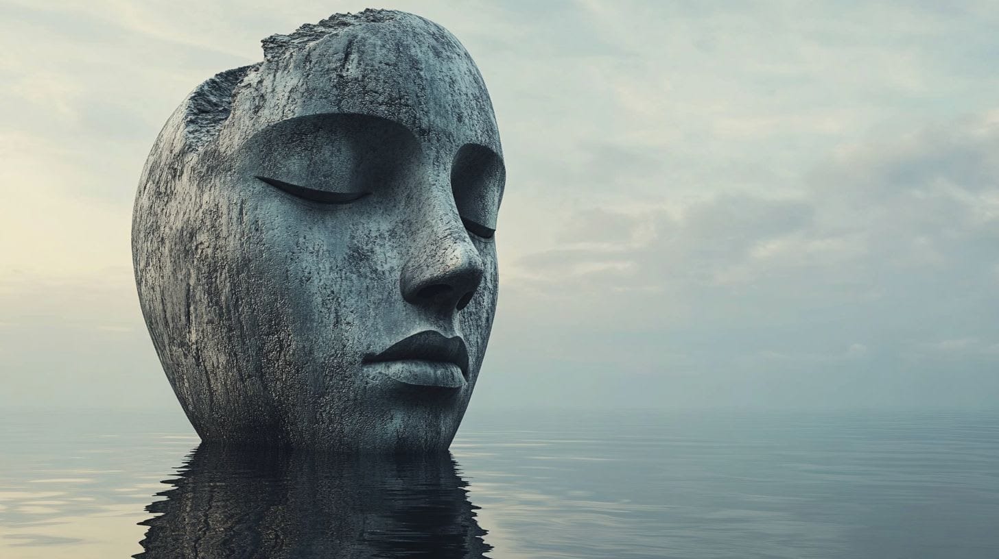Find Licensed Psychologists in Portugal