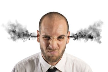 Compassion and Burnout