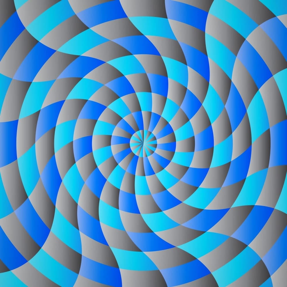 What is Medical Hypnotherapy?