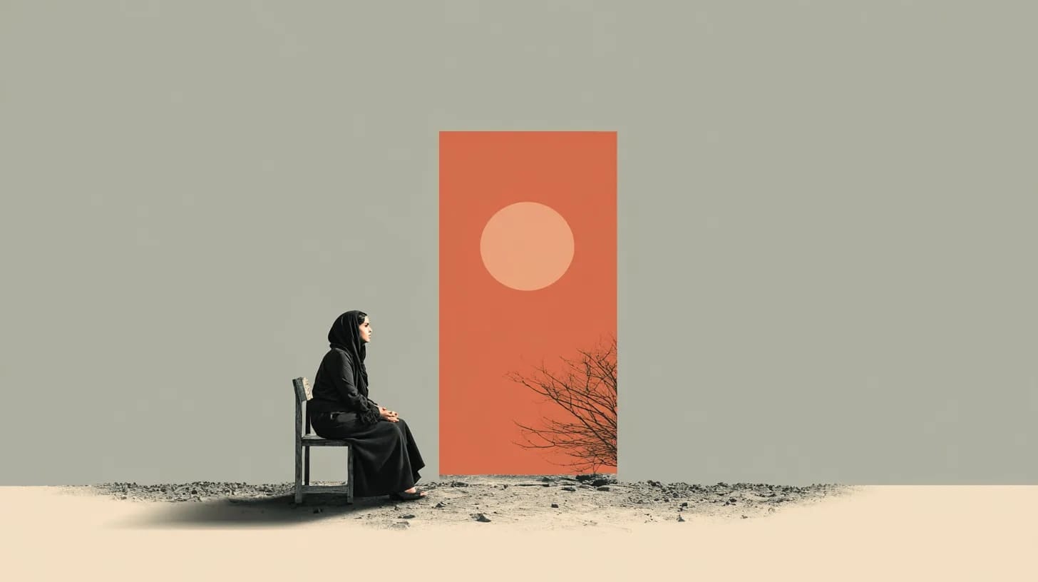 How Much Does Therapy Cost in Iran in 2026?
