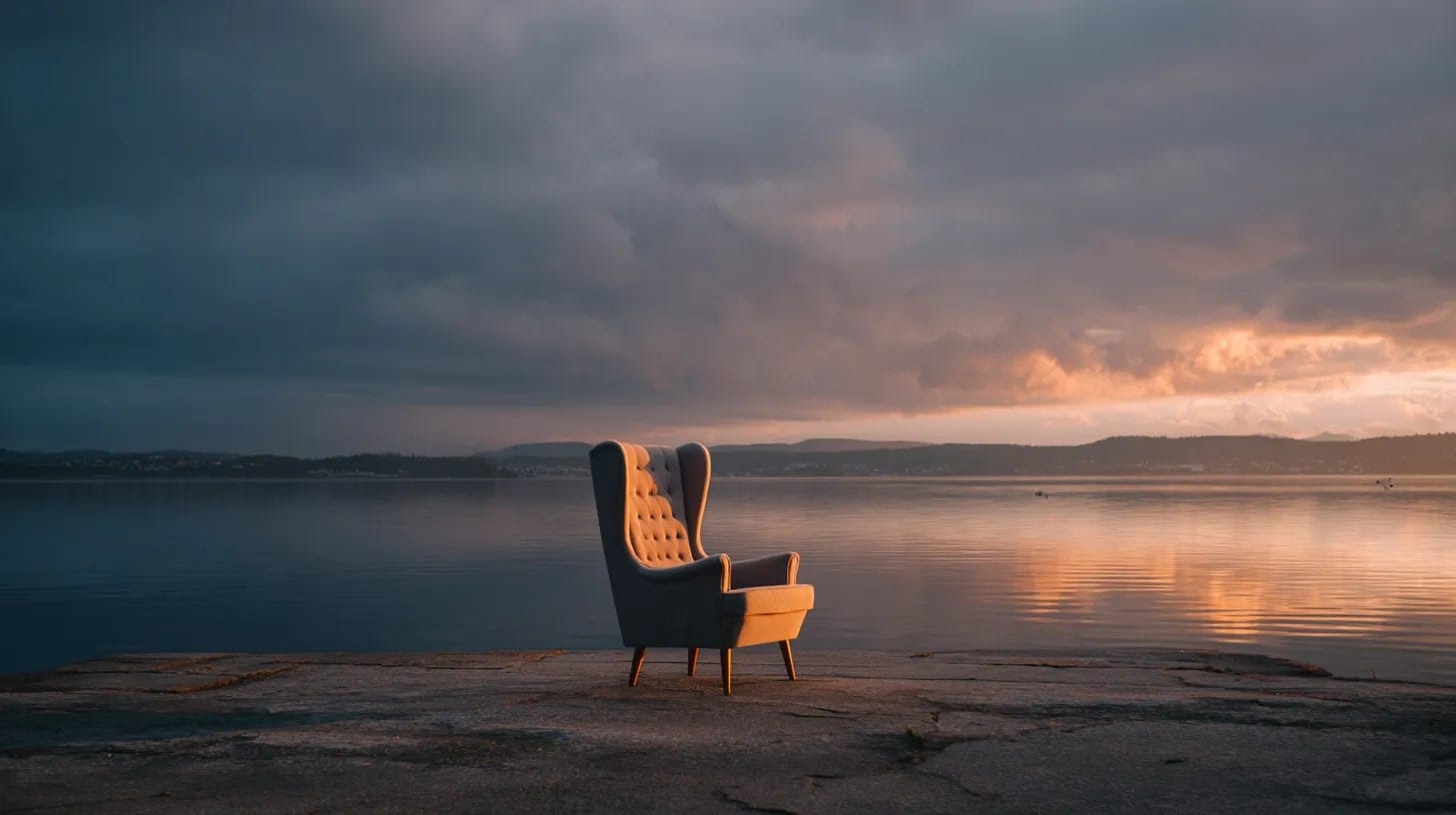 How Much Does Therapy Cost in Oslo? (2025)