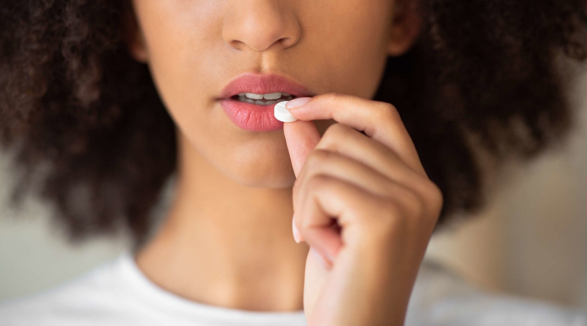 Which Antidepressant is Best?