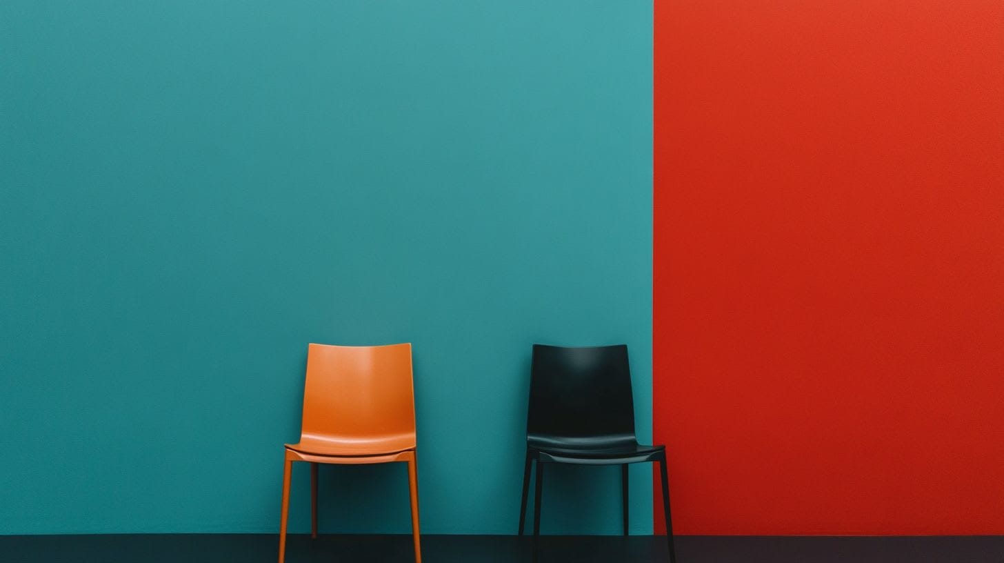 What Type of Talk Therapy is Right for You?