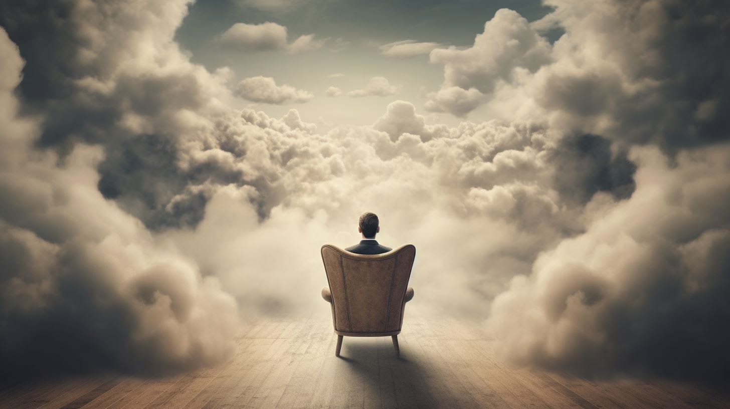 Therapy for Therapists