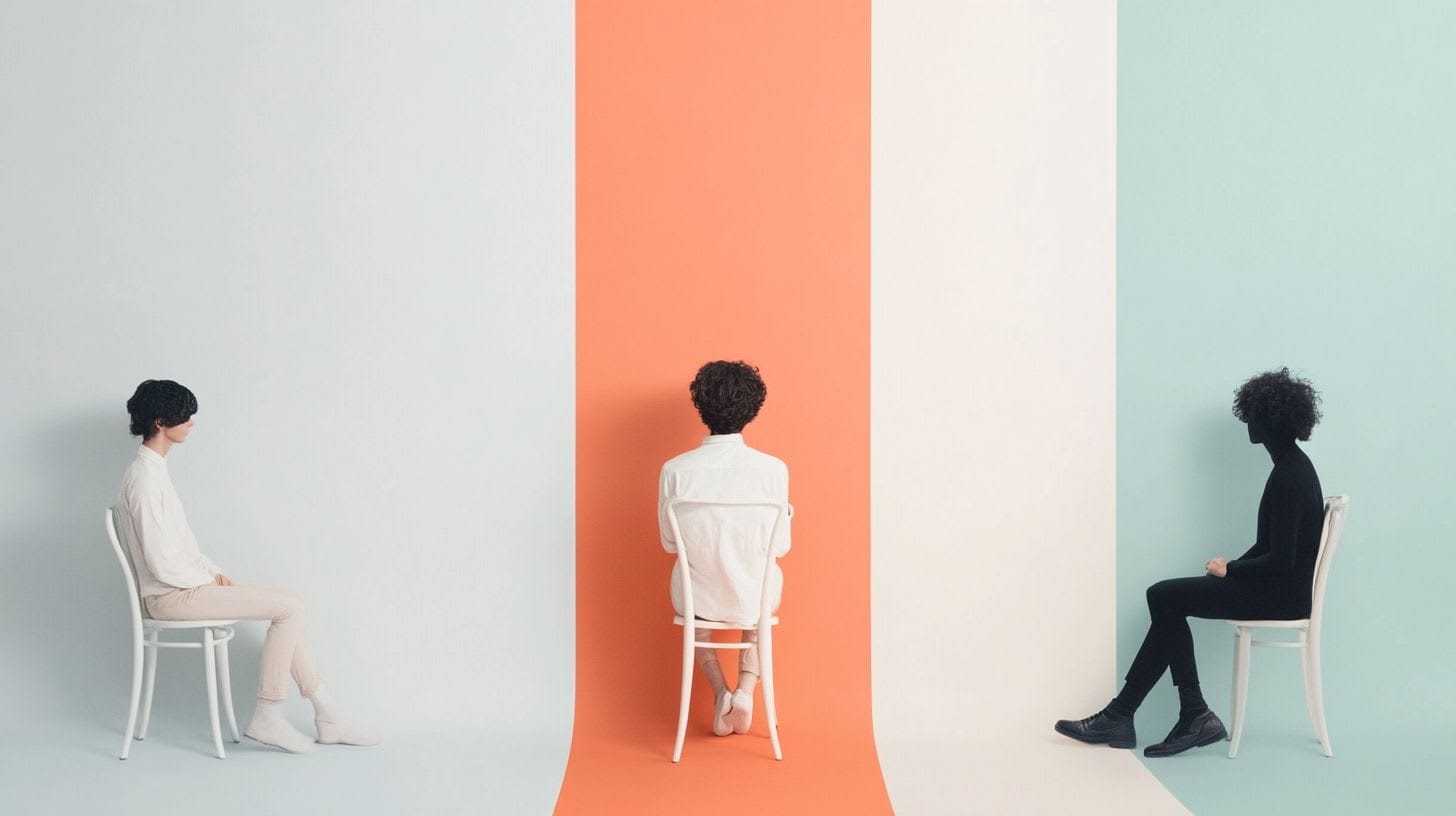 A Guide to Therapy for Millennials