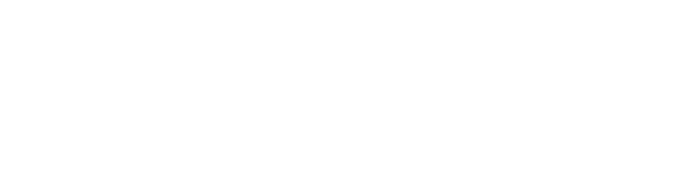 TherapyRoute