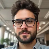 Adrian