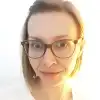 Maja